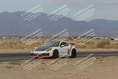 media/Mar-30-2025-Pro Autosports (Sun) [[34ff8f16e0]]/2-Blue-White Group/Session 1 (Turn 4 Inside)/